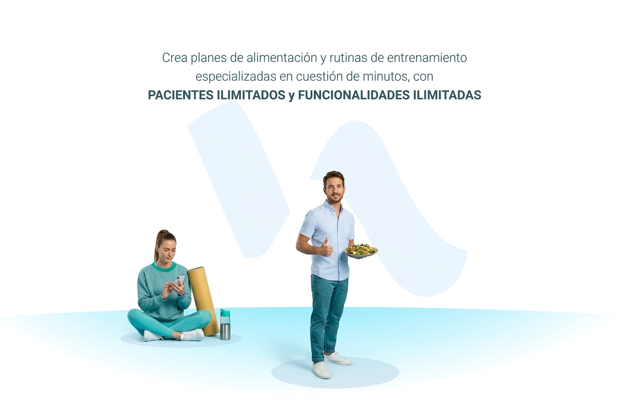 Gemini_Generated_Image_cjd2yocjd2yocjd2