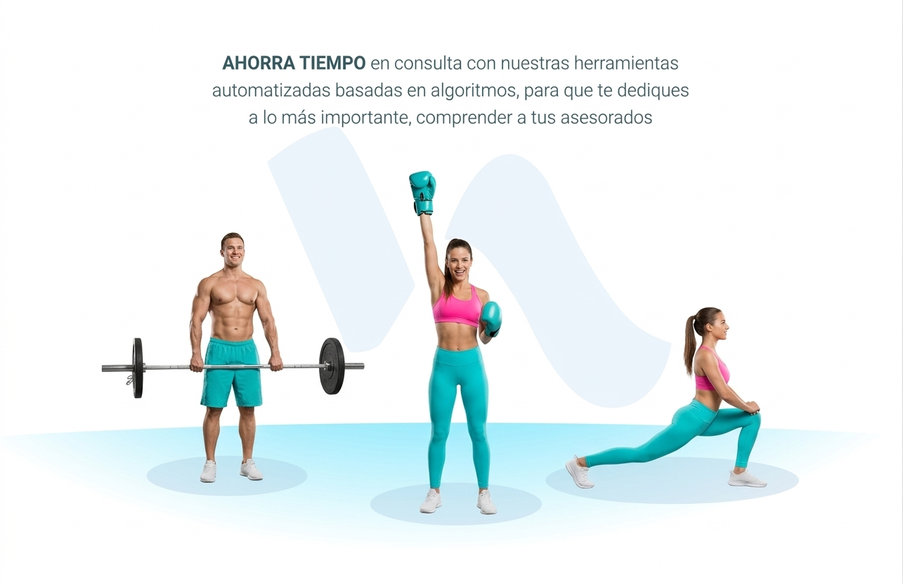 Gemini_Generated_Image_jdyj5ajdyj5ajdyj