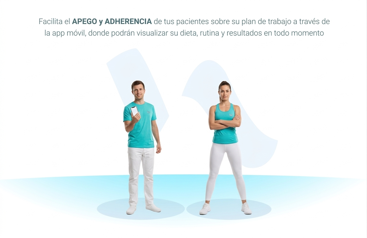 Gemini_Generated_Image_ybd62hybd62hybd6